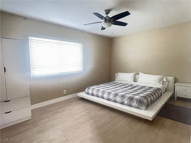 4194 Greenpoint Street, Las Vegas, NV 89147