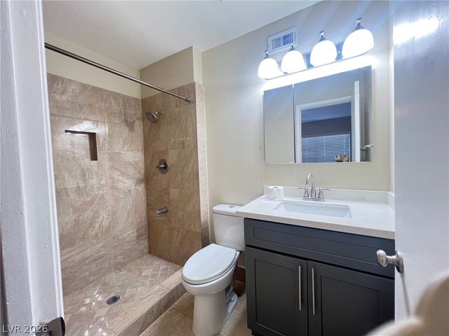 4194 Greenpoint Street, Las Vegas, NV 89147