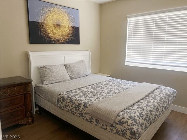 4194 Greenpoint Street, Las Vegas, NV 89147