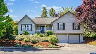 1522 Corum Ct NW, Salem, OR 97304