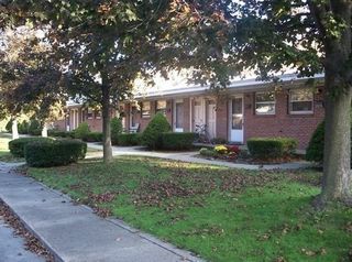 10 Alexander 10, Clinton, MA 01510