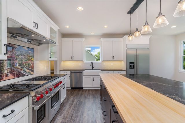 106 Chase Meadow Trail Lot 86, Mendon, NY 14472