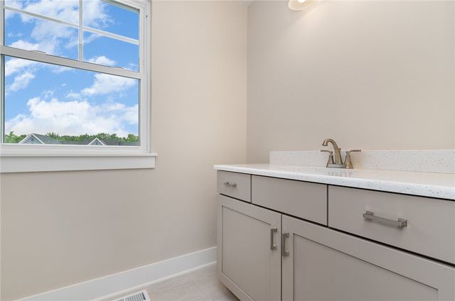 106 Chase Meadow Trail Lot 86, Mendon, NY 14472