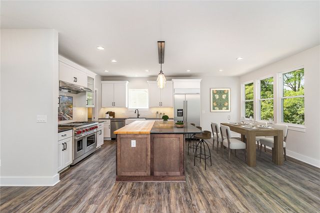 106 Chase Meadow Trail Lot 86, Mendon, NY 14472