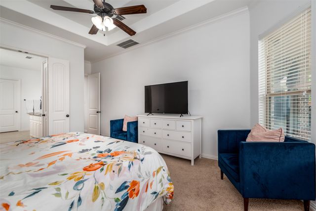 596 Deverson Drive, Rockwall, TX 75087