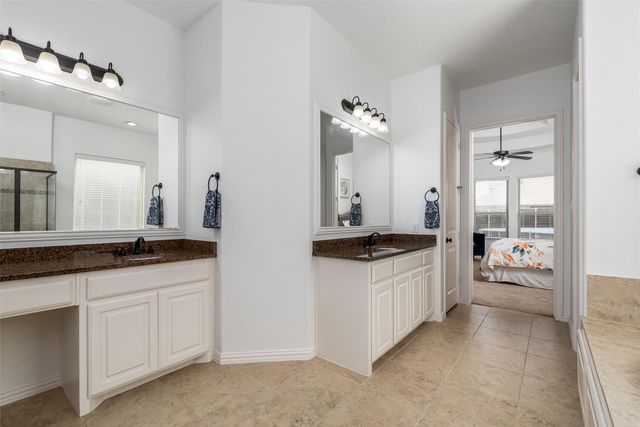 596 Deverson Drive, Rockwall, TX 75087