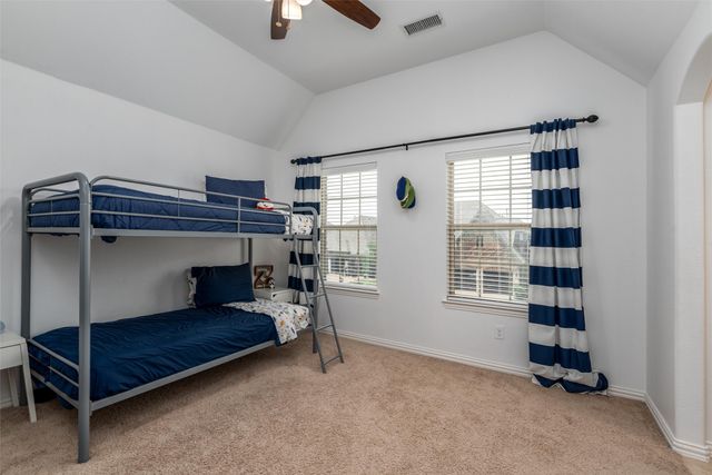 596 Deverson Drive, Rockwall, TX 75087