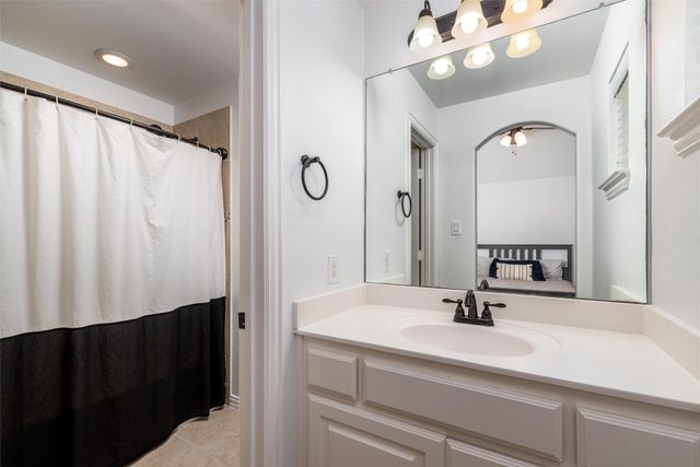 596 Deverson Drive, Rockwall, TX 75087