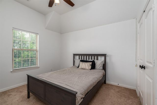 596 Deverson Drive, Rockwall, TX 75087