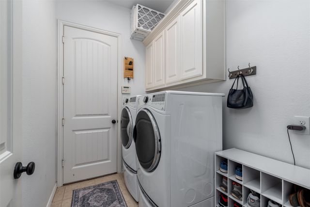 596 Deverson Drive, Rockwall, TX 75087