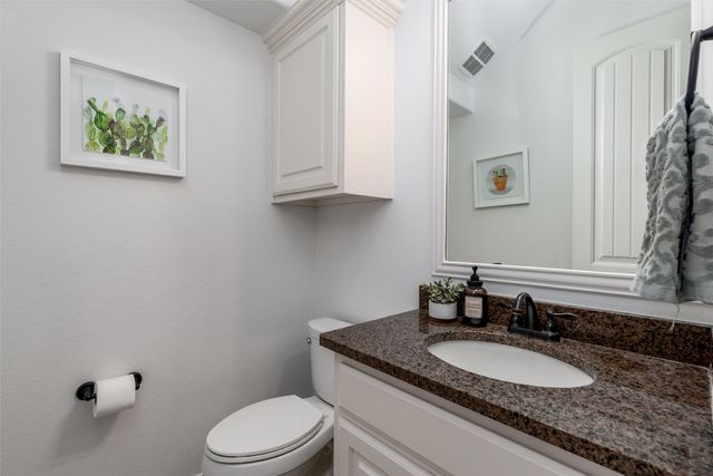 596 Deverson Drive, Rockwall, TX 75087