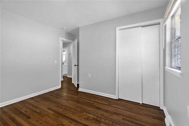 5700 NW Hutson Road, Kansas City, MO 64151