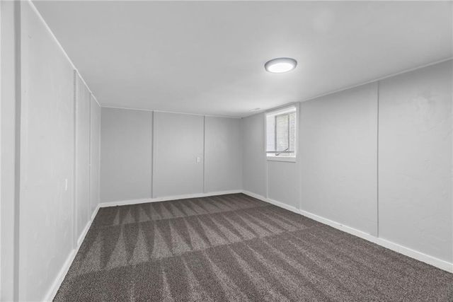 5700 NW Hutson Road, Kansas City, MO 64151