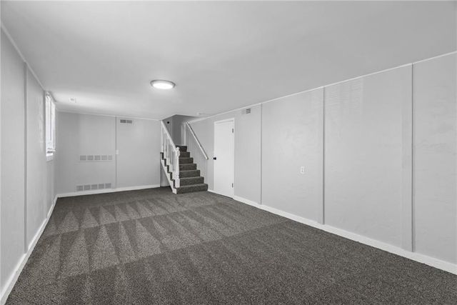 5700 NW Hutson Road, Kansas City, MO 64151