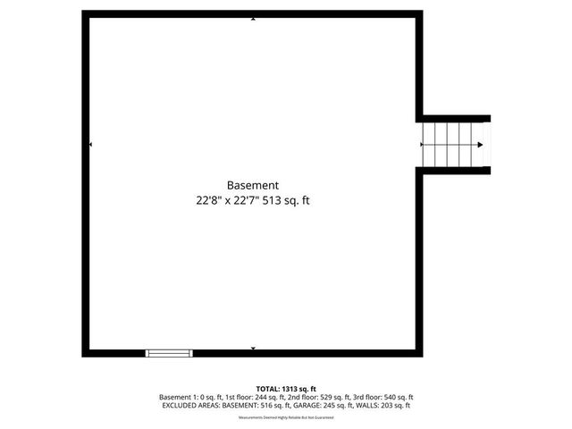 5700 NW Hutson Road, Kansas City, MO 64151