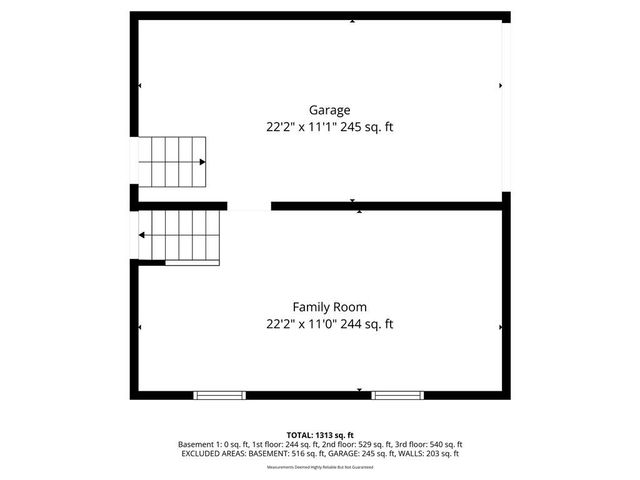 5700 NW Hutson Road, Kansas City, MO 64151