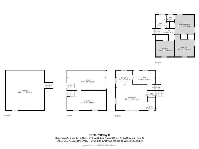 5700 NW Hutson Road, Kansas City, MO 64151