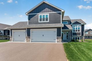 411 Westwood Drive, River Falls, WI 54022