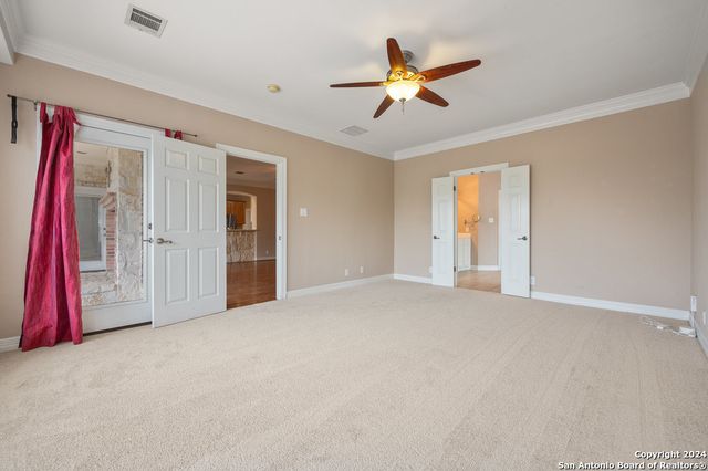 410 CADENCE HL, San Antonio, TX 78260