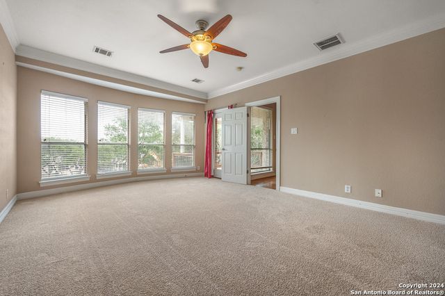 410 CADENCE HL, San Antonio, TX 78260