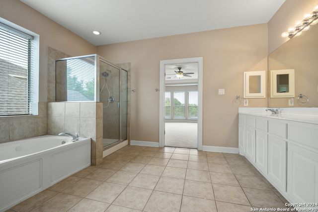 410 CADENCE HL, San Antonio, TX 78260