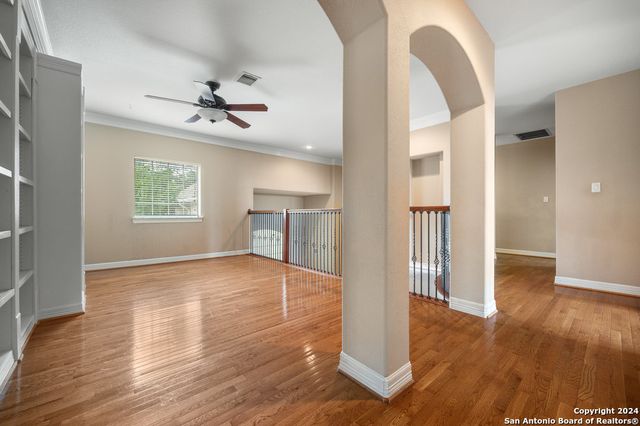 410 CADENCE HL, San Antonio, TX 78260