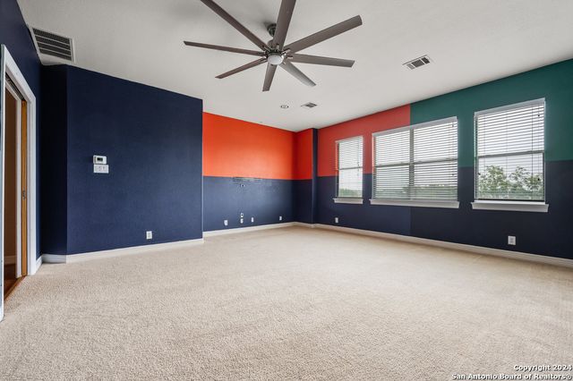 410 CADENCE HL, San Antonio, TX 78260