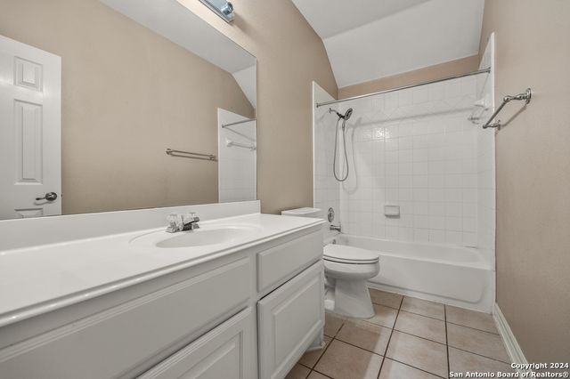 410 CADENCE HL, San Antonio, TX 78260