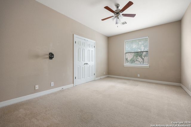 410 CADENCE HL, San Antonio, TX 78260