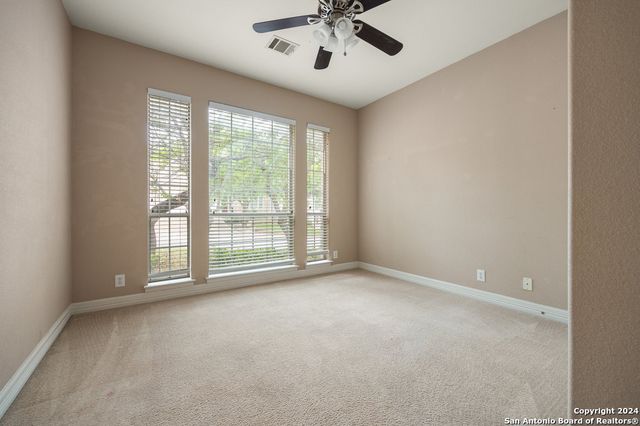 410 CADENCE HL, San Antonio, TX 78260