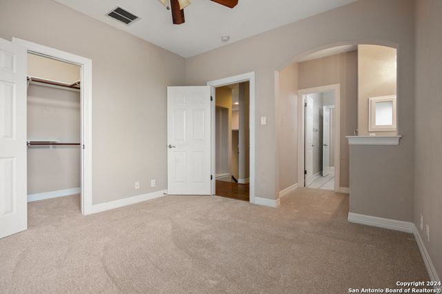 410 CADENCE HL, San Antonio, TX 78260