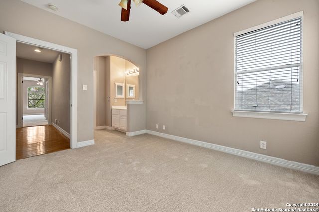 410 CADENCE HL, San Antonio, TX 78260