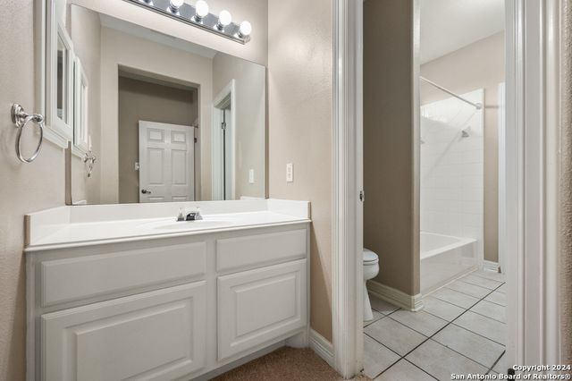 410 CADENCE HL, San Antonio, TX 78260