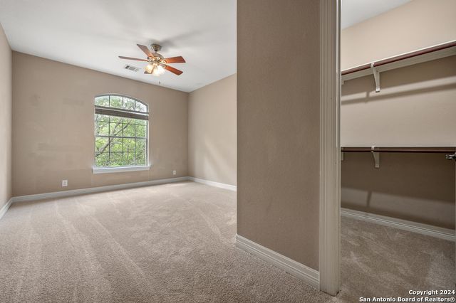 410 CADENCE HL, San Antonio, TX 78260