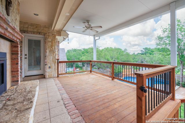 410 CADENCE HL, San Antonio, TX 78260