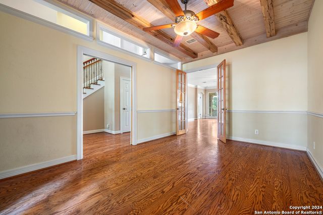 410 CADENCE HL, San Antonio, TX 78260