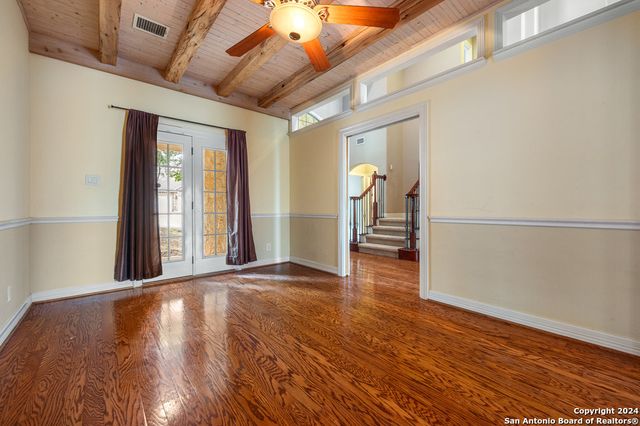 410 CADENCE HL, San Antonio, TX 78260