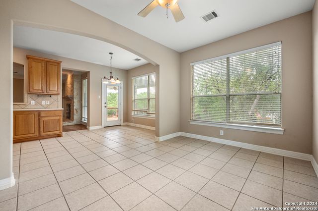 410 CADENCE HL, San Antonio, TX 78260