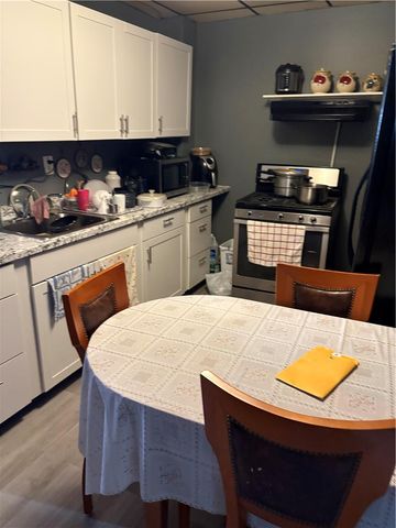 434 Milton Street, Bethlehem City, PA 18018