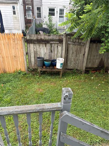 434 Milton Street, Bethlehem City, PA 18018
