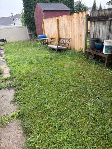 434 Milton Street, Bethlehem City, PA 18018