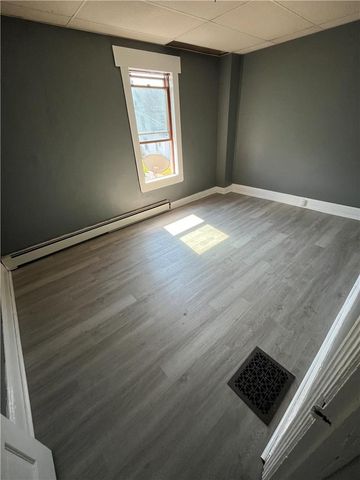 434 Milton Street, Bethlehem City, PA 18018