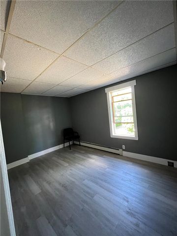 434 Milton Street, Bethlehem City, PA 18018