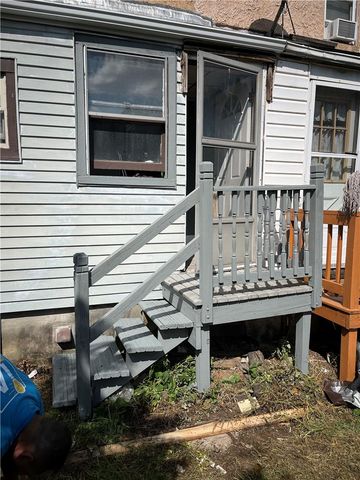 434 Milton Street, Bethlehem City, PA 18018