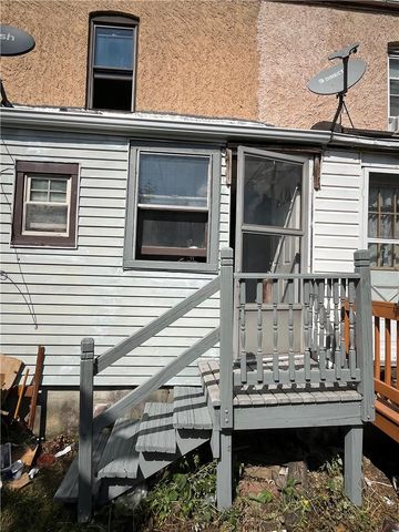 434 Milton Street, Bethlehem City, PA 18018