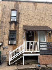 434 Milton Street, Bethlehem City, PA 18018