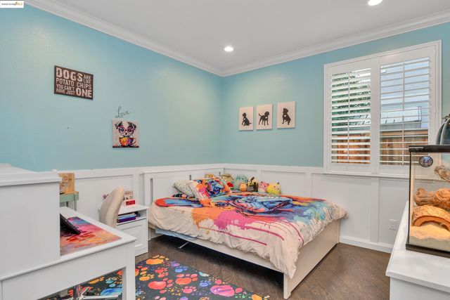 833 Marjoram Dr, Brentwood, CA 94513