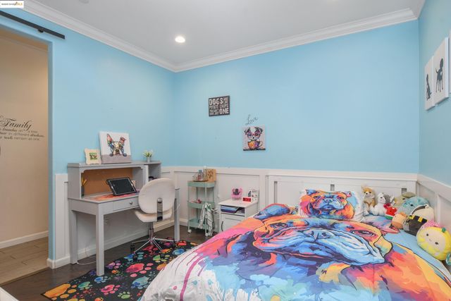 833 Marjoram Dr, Brentwood, CA 94513