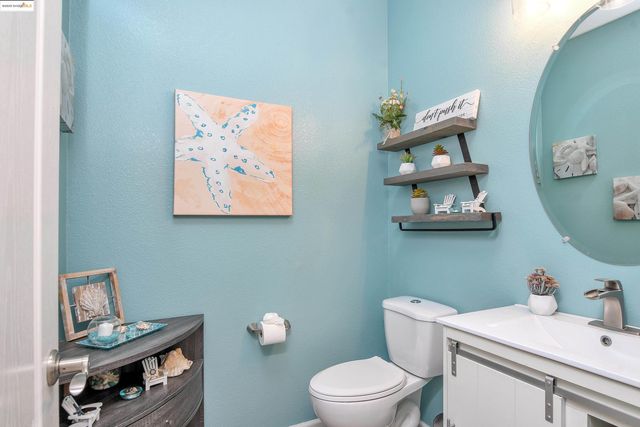 833 Marjoram Dr, Brentwood, CA 94513