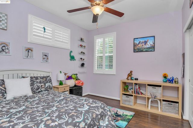 833 Marjoram Dr, Brentwood, CA 94513